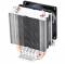 Миниатюра Deepcool ICEEDGE MINI FS V2.0, фото 3