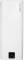 Миниатюра Atlantic Steatite Cube VM 150 S4 C 1500W, фото 1