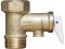Миниатюра Atlantic Steatite Cube VM 150 S4 C 1500W, фото 4