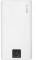 Миниатюра Atlantic Steatite Cube VM 100 S4 C 1500W, фото 1