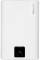 Миниатюра Atlantic Steatite Cube VM 75 S4 C 1500W, фото 1