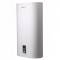 Миниатюра Willer EV 80DR grand, фото 1