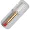 Миниатюра Halnziye Thermal Grease Syringe HY-610 1g Gold, фото 1