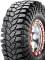 Миниатюра Maxxis Trepador M-8060 35x12.5 R16 121Q, фото 2