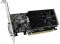 Миниатюра Gigabyte GeForce GT 1030 2Gb GV-N1030D4-2GL, фото 1