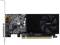 Миниатюра Gigabyte GeForce GT 1030 2Gb GV-N1030D4-2GL, фото 2
