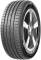 Миниатюра Kumho Crugen HP91 285/50 R20 112V, фото 1
