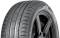 Миниатюра Nokian Hakka Black 2 SUV 235/65 R18 110W XL, фото 2