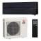 Миниатюра Mitsubishi ELECTRIC MSZ-LN35VGB-E1/MUZ-LN35VG-E1, фото 1