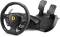 Миниатюра ThrustMaster T80 FERRARI 488 GTB EDITION 4160672, фото 1