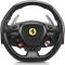 Миниатюра ThrustMaster T80 FERRARI 488 GTB EDITION 4160672, фото 2