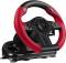 Миниатюра SPEEDLINK TRAILBLAZER Racing Wheel for PS4/Xbox One/PS3/PC SL-450500-BK, фото 1