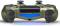 Миниатюра Sony PlayStation Dualshock v2 Green Cammo 9895152, фото 2