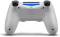 Миниатюра Sony PlayStation Dualshock v2 Glacier White 9894759, фото 2