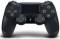 Миниатюра Sony PlayStation Dualshock v2 Cont Black 9870357, фото 1