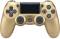 Миниатюра Sony PS4 Dualshock 4 V2 Gold, фото 1