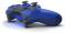 Миниатюра Sony Dualshock 4 V2 Wave Blue, фото 3