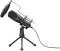Миниатюра Trust GXT 232 MANTIS STREAMING MICROPHONE 22656, фото 2