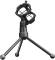 Миниатюра Trust GXT 232 MANTIS STREAMING MICROPHONE 22656, фото 3