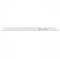 Миниатюра Apple A1843 Wireless Magic Keyboard with Numpad MQ052RS/A, фото 2