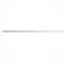 Миниатюра Apple A1843 Wireless Magic Keyboard with Numpad MQ052RS/A, фото 4
