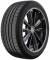 Миниатюра Federal Couragia F/X 295/40 R21 111W XL, фото 1