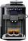 Миниатюра Siemens plus s700 TE657319RW, фото 1