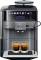 Миниатюра Siemens TE651209RW, фото 1