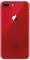 Миниатюра Apple iPhone 8 Plus 64GB (PRODUCT) Red Special Edition MRT92FS/A, фото 2