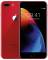 Миниатюра Apple iPhone 8 Plus 64GB (PRODUCT) Red Special Edition MRT92FS/A, фото 3