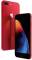 Миниатюра Apple iPhone 8 Plus 64GB (PRODUCT) Red Special Edition MRT92FS/A, фото 4