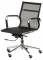 Миниатюра Special4You Solano 3 mеsh black E4848, фото 1
