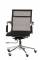 Миниатюра Special4You Solano 3 mеsh black E4848, фото 2