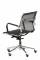 Миниатюра Special4You Solano 3 mеsh black E4848, фото 3