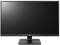 Миниатюра Lg 27BK550Y-B, фото 1