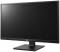 Миниатюра Lg 27BK550Y-B, фото 2