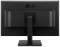 Миниатюра Lg 27BK550Y-B, фото 4