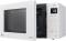 Миниатюра Lg MS2336GIH, фото 3
