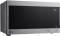 Миниатюра Lg MH6595CIS, фото 2