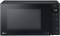 Миниатюра Lg MH6336GIB, фото 1