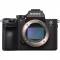 Миниатюра Sony Alpha 7RM3 body black ILCE7RM3B.CEC, фото 1