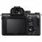 Миниатюра Sony Alpha 7RM3 body black ILCE7RM3B.CEC, фото 2