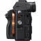 Миниатюра Sony Alpha 7RM3 body black ILCE7RM3B.CEC, фото 3