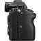 Миниатюра Sony Alpha 7RM3 body black ILCE7RM3B.CEC, фото 4