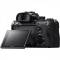 Миниатюра Sony Alpha 7RM3 body black ILCE7RM3B.CEC, фото 6