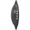 Миниатюра Defender Gryphon 750U USB 63752, фото 2