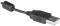 Миниатюра Defender Gryphon 750U USB 63752, фото 3