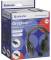 Миниатюра Defender Gryphon 750U USB 63752, фото 4