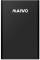 Миниатюра Maiwo K2568G2, фото 2