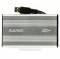 Миниатюра Maiwo K2501A-U2S silver, фото 1